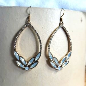 Handmade Earrings